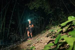 BIB: 
                            <button type="button" onclick="openModal(28144978)" class="btn btn-primary btn-sm float-right btn-popup" data-toggle="modal" data-target=".modal-high-quality">
                        <i class="fas fa-shopping-cart"></i> Add to Cart
                    </button>
                                            <button type="button" onclick="isThisMe(28144978, true)" class="btn btn-success btn-sm float-right btn-popup btn-isme hidden" data-toggle="tooltip" data-placement="bottom" title="นี่คือรูปของคุณใช่ไหม คลิกที่นี่เพื่อเอาเข้าอัลบั้ม">
                        <i class="fas fa-plus"></i> Add to album
                    </button>
                    <button type="button" onclick="isThisMe(28144978, false)" class="btn btn-warning btn-sm float-right btn-popup btn-isnotme hidden">
                        <i class="fas fa-ban"></i> Remove from album
                    </button>